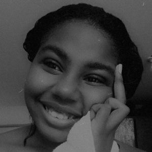 Meet your Posher, Quetant